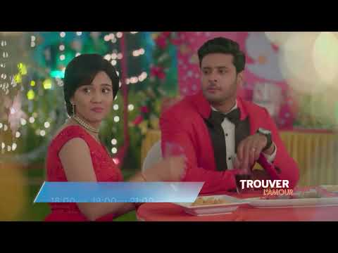 Zee Magic: Finding Love | January