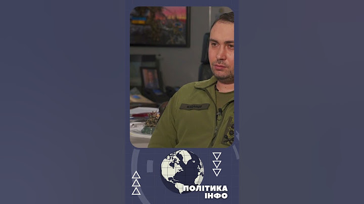 Буданов: "Із травня Україну чекає важка ситуація, але Армагеддону не буде"
