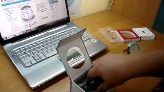 DVR-520.mp4 screenshot 4