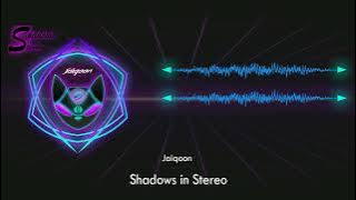 Jaiqoon - Shadows in Stereo