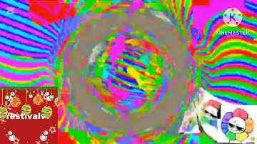 (REUPLOADISH) old oof multi rendering round 27 vs friends