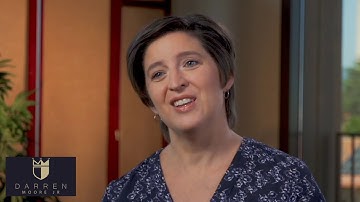 Machine Learning and AI for Social Impact SUsan AThey Jan 15 2020