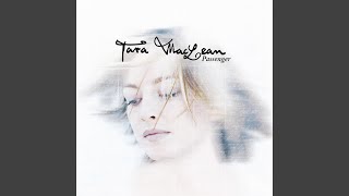 Passenger - Tara MacLean