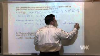 Math 182 9 1