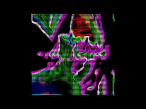 Chamillionaire Ft Krayzie Bone Ridin Slowed Reverb 432 Hz