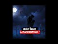 Mister ramsy  le faucheur part i    audio  parole