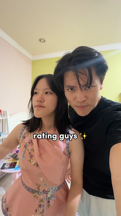 I don't read family wa groups.