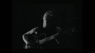 石橋凌 - 淋しい街から