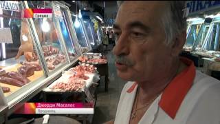 1Tvrus Europe20150705 202405