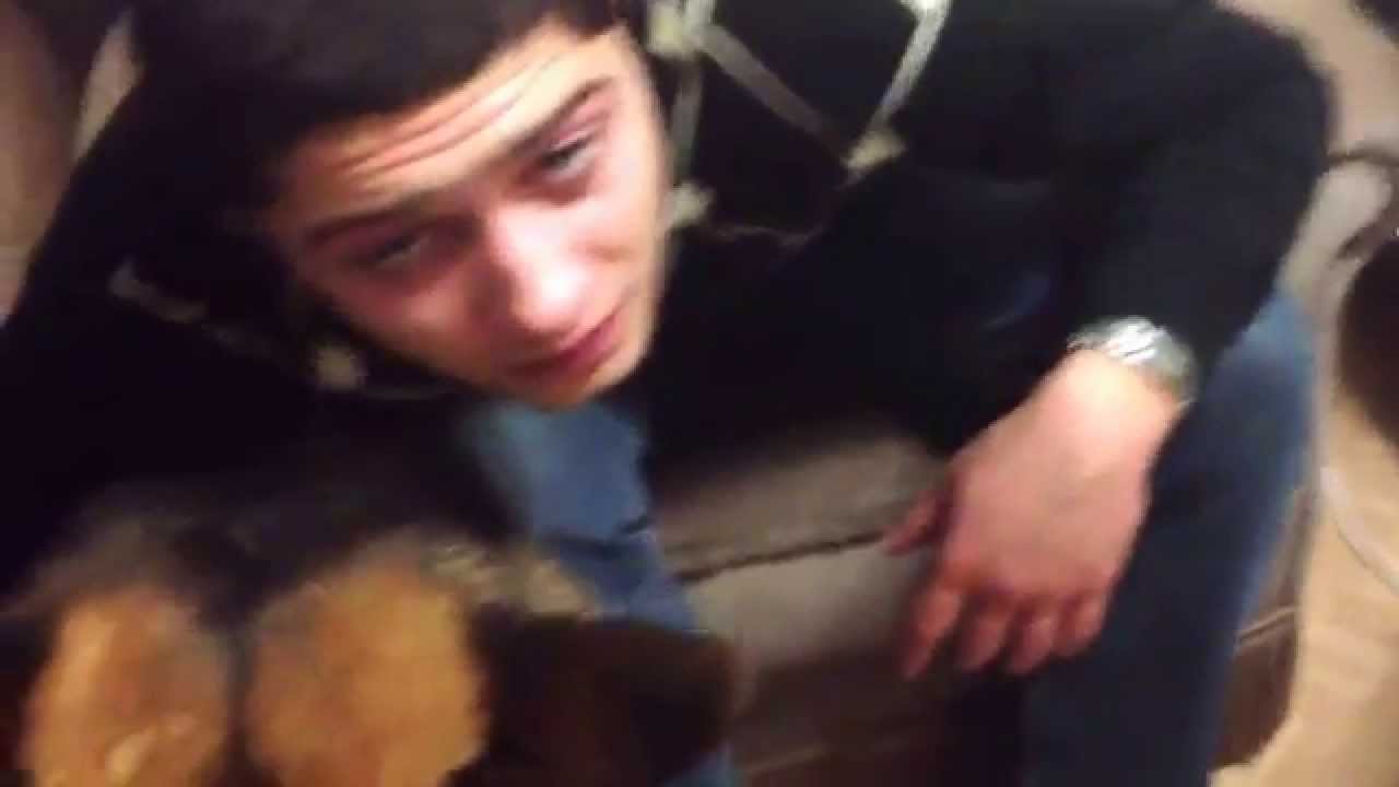 Проект вписка ютуб