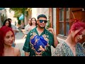 MAMACITA : Harnoor (Official Video) Jaymeet | New Punjabi Song 2022 | Jatt Life Studios Mp3 Song