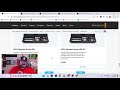 Blackmagic continues to design for the classroom