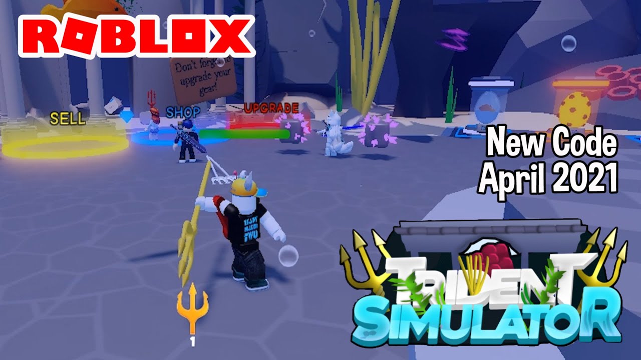 roblox-trident-simulator-new-codes-april-2021-youtube