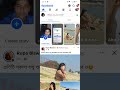 Facebook New Problem ! Facebook aa problem solve #shorts