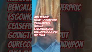 my previous videomarkmywords proved100percent truth after elegas cylinderprice increased