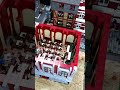 Noppensteinstadt Teil 108 &amp; Eure Ideen Teil 5 Vorschau // BlueBrixx Lego