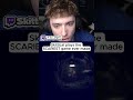 THAT WAS SO TERRIFYING #horror #scarygames #scary #shorts #gaming