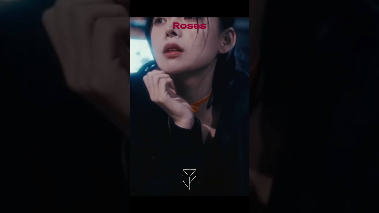 LightHAUS - “Roses” HIGHTLIGHT CLIP 