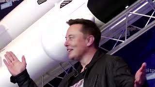 Celebrity Elon Musk says Twitter will change logo Wealth