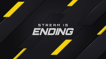 Resto Druid - Manaforge Omega - RWL Mythic Prog