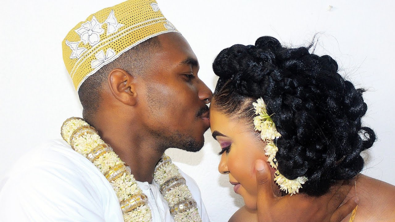 Mazanraka de Mr IRCHAD & CHAHARAZADE ( 