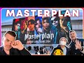 I surprised 50000 besty at befirst masterplan tour  performance reviewyoure my bestyjp sub