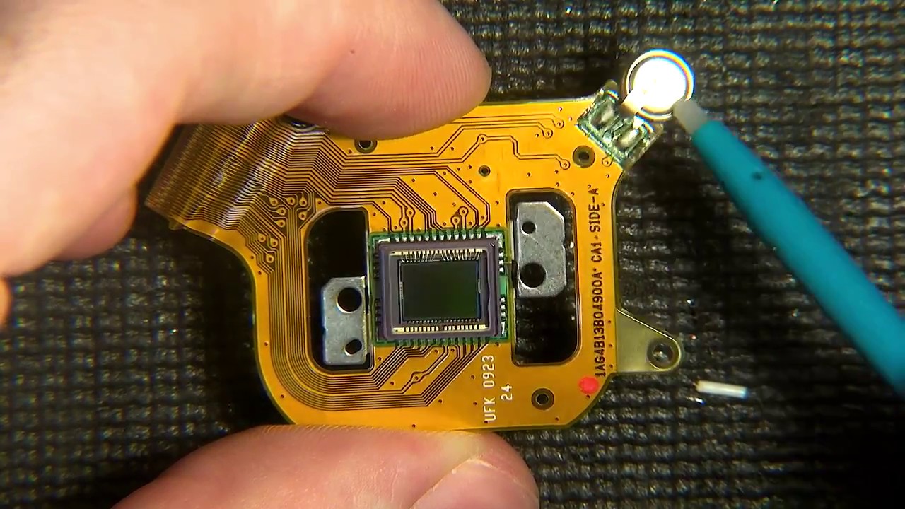 maxresdefault.jpg?sqp=-