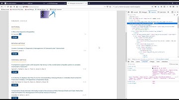 012  OJS 3.1 Theme Manuscript Change Font by Verdana and Others