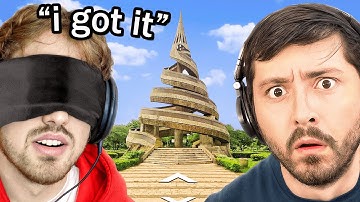 I Challenged A Geoguessr Pro Until I Beat Him