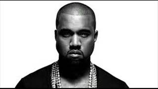 Kanye West's Birth Chart Analysis