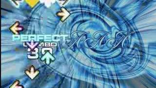 Stepmania AAA Oni