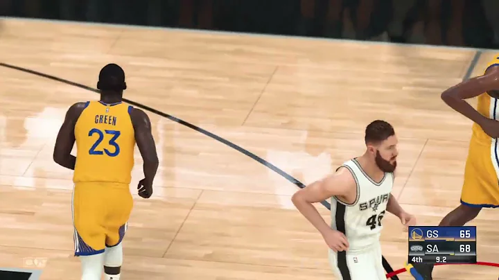 NBA 2K22_20220428124...