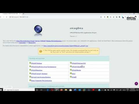 SQL Injection Explained: The Website Hack That Still Works | Mortal Tech School