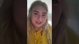 Kaymbu@Home Tutorial