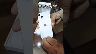 Iphone 14 JV 👀⚪ #viral #iphone #shorts