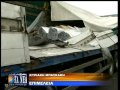 ΜΕΙΩΘΗΚΑΝ ΤΑ ΤΡΟΧΑΙΑ ΑΤΥΧΗΜΑΤΑ