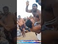 Malakhra TV Malakhro Malakhra Sindhi Wrestling Awaiskushtitv Malakhra TV Malakhro Malakhra Sindhi Wrestling Awaiskushtitv
