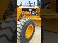 ZW Group Cat 140H Motor Grader #caterpillar #motorgrader #cat140h