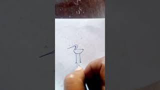 Draw a picture with number 2 #number2 #drawingpicturewithnumber2 #number2picture #easydrawing Draw a picture with number 2 #number2 #drawingpicturewithnumber2 #number2picture #easydrawing