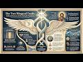 Faith and Reason Explained - Pope John Paul II's Fides et Ratio