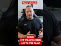 Deca-Durabolin: Warum ‚mild‘ dich teuer zu stehen kommt. Jetzt das komplette Video auf meinem Kanal