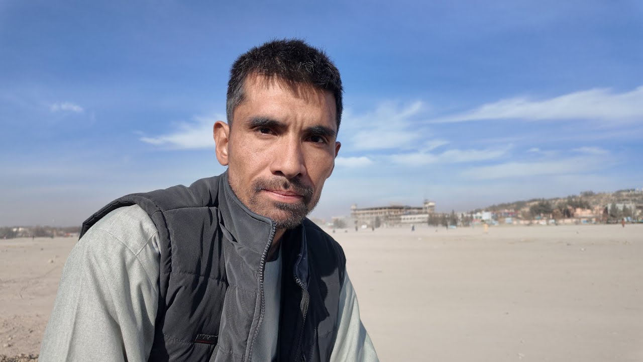 عجیب دنیایی‌ست…