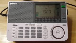 Radio Biafra