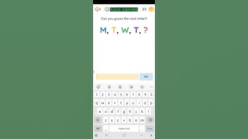 SMART BRAIN CLASSIC CHALLENGES LEVEL 49 WALKTHROUGH WITH COMMENTARY