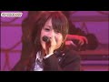 [LIVE] AKB48 - Mr. Kissman (AKB48 First Concert Tour 2007)