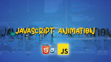 Cara Bikin Animasi Teks Transparan untuk Video Pembuka | TUTORIAL CSS, SVG dan Vanilla JavaScript