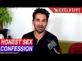 Abhinav Shukla Says I Really Enjoy SEX | EXCLUSIVE INTERVIEW | Rubina Dilaik