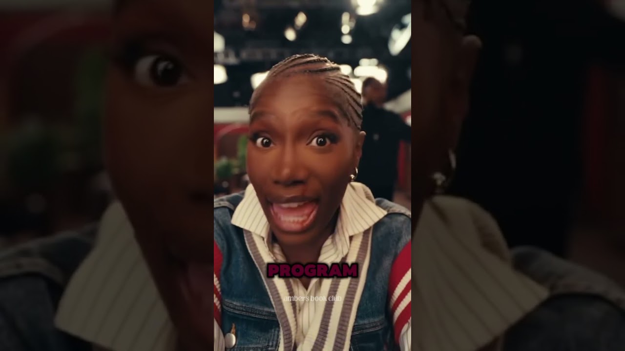 Discover how one of Doechii’s favorite books, “The Artist’s Way,” impacted her success! 📚