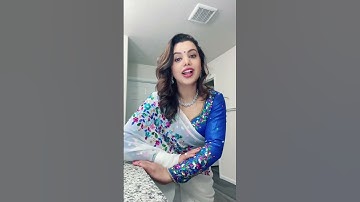 Tujhe Dekh Ke Pehli Baar Ye Dil Dhadka Hai - Udit Narayan, Alka Yagnik | Best Hindi Song