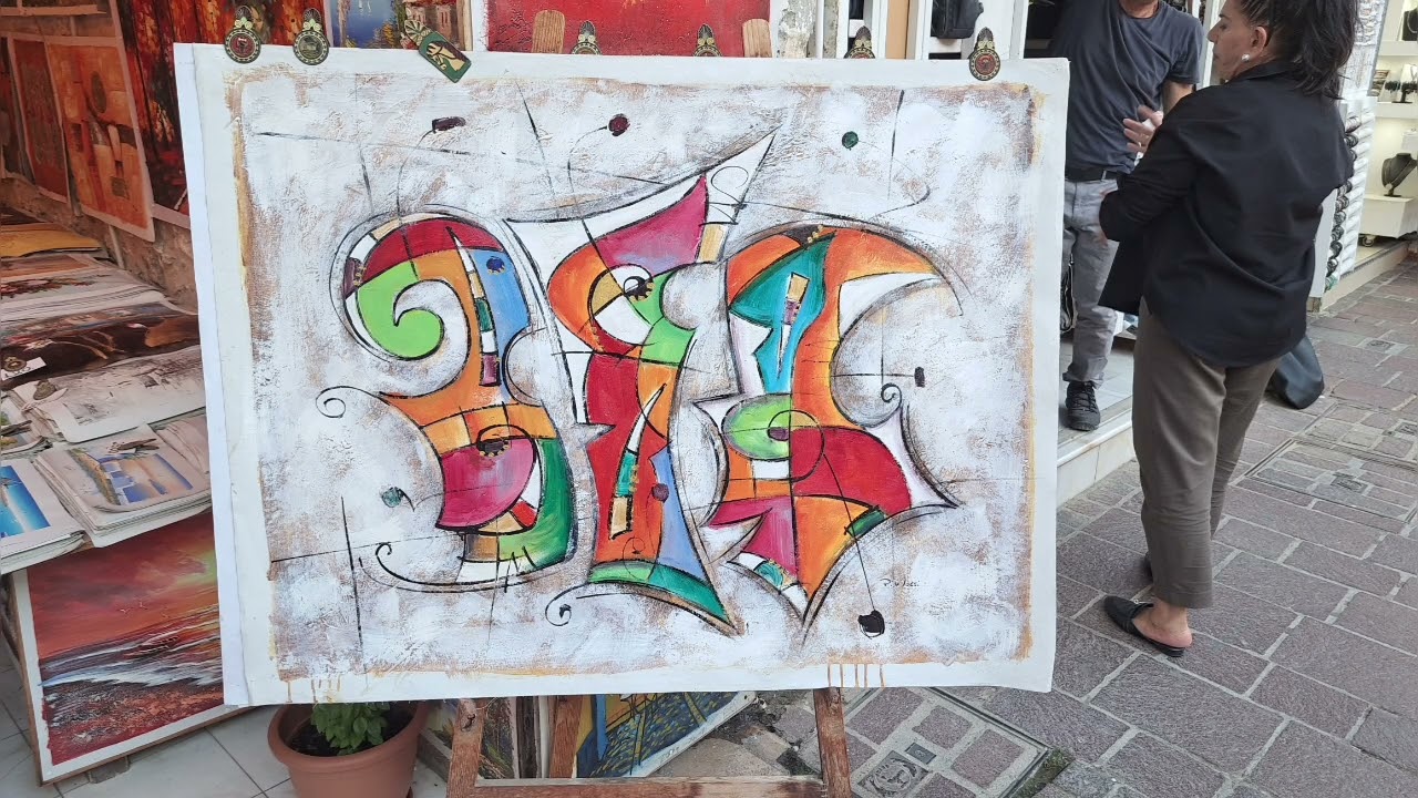 Istron Bay Hotel Kreta Island Greece....Vacation 2025